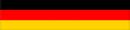 zur Homepage in deutsch