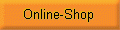 Produktpreise und Online Shop