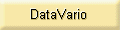 CS DataVario