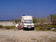 kalabrien015.jpg