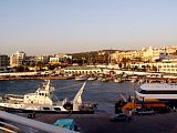 loutsa004.jpg