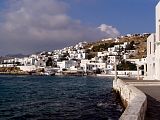 mykonos002.jpg