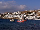 mykonos003.jpg