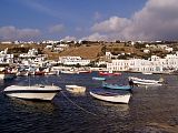 mykonos004.jpg