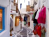 mykonos006.jpg