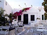 mykonos007.jpg