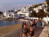 mykonos009.jpg