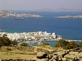 mykonos014.jpg