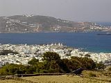 mykonos015.jpg