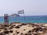 naxos003.jpg