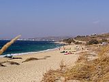 naxos004.jpg