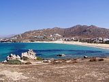 naxos005.jpg