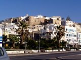 naxos008.jpg