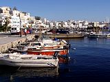 naxos009.jpg