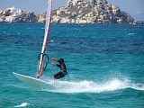 naxos_surf001.jpg