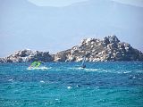 naxos_surf002.jpg