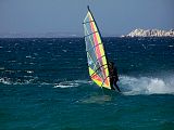 naxos_surf003.jpg