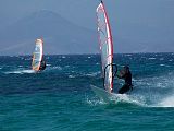 naxos_surf004.jpg