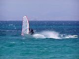 naxos_surf005.jpg