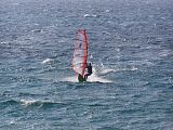 naxos_surf006.jpg