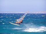 naxos_surf010.jpg