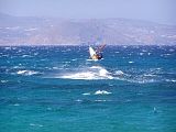 naxos_surf011.jpg