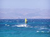 naxos_surf013.jpg