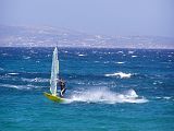 naxos_surf014.jpg