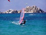 naxos_surf016.jpg