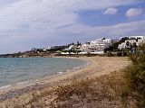 paros005.jpg