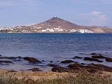 paros006.jpg