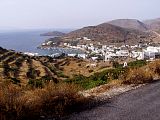 syros001.jpg